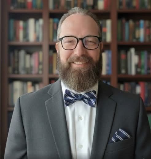 JOHN FORTSON, Real Estate Salesperson in Clarksville, Southern Realty