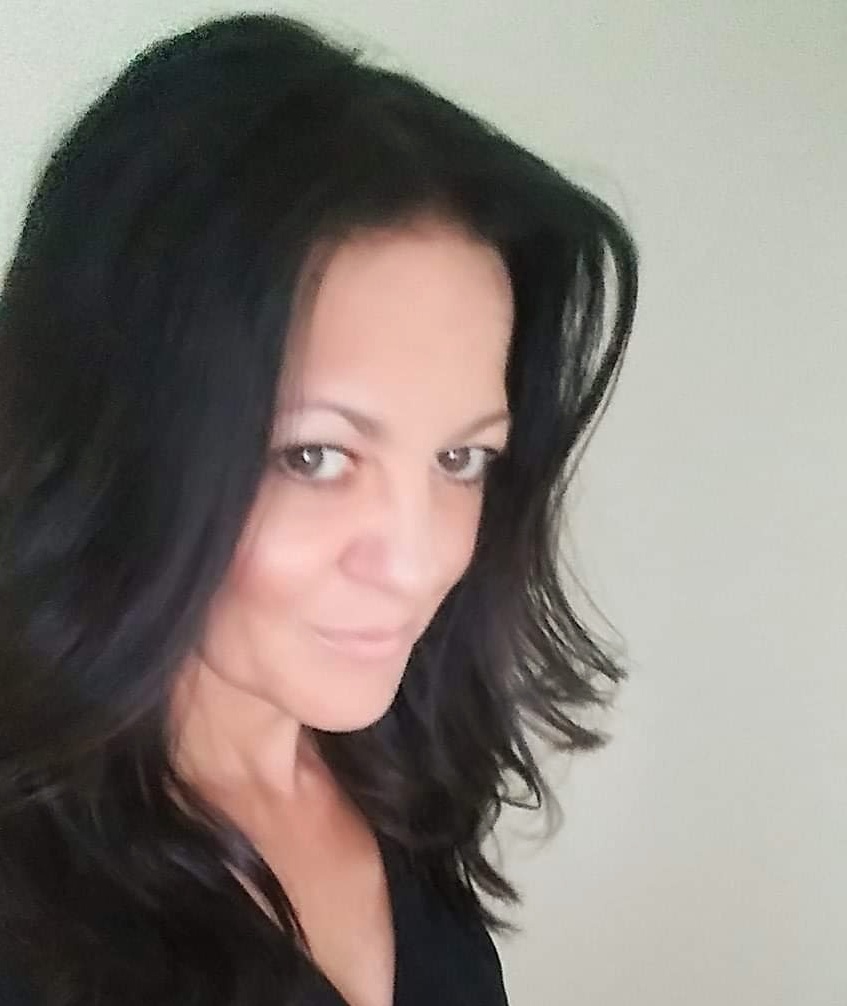 Evelyn Bevere, SALESPERSON in Wayne, Howard Hanna Rand Realty