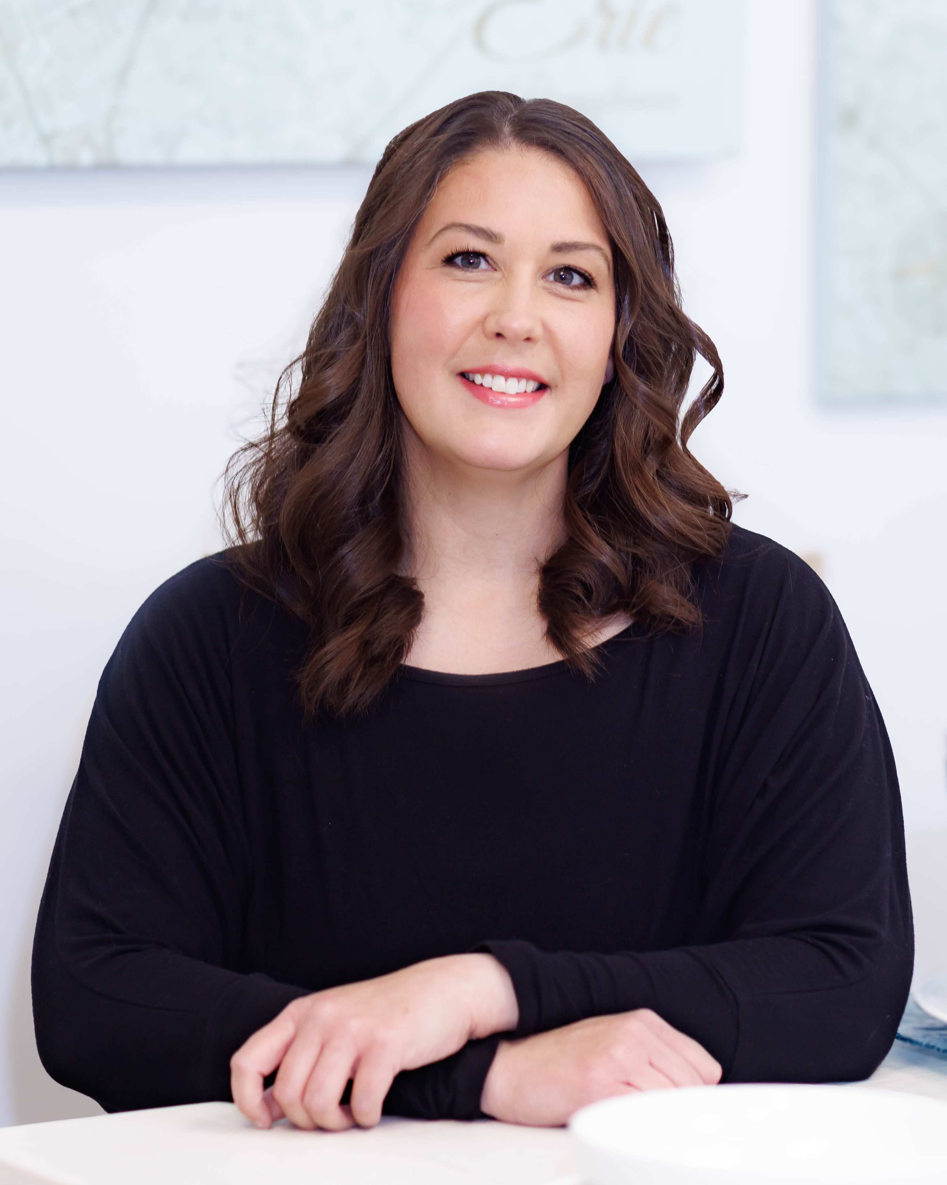 Shannon Jude, Real Estate Salesperson in Erie, Select, REALTORS