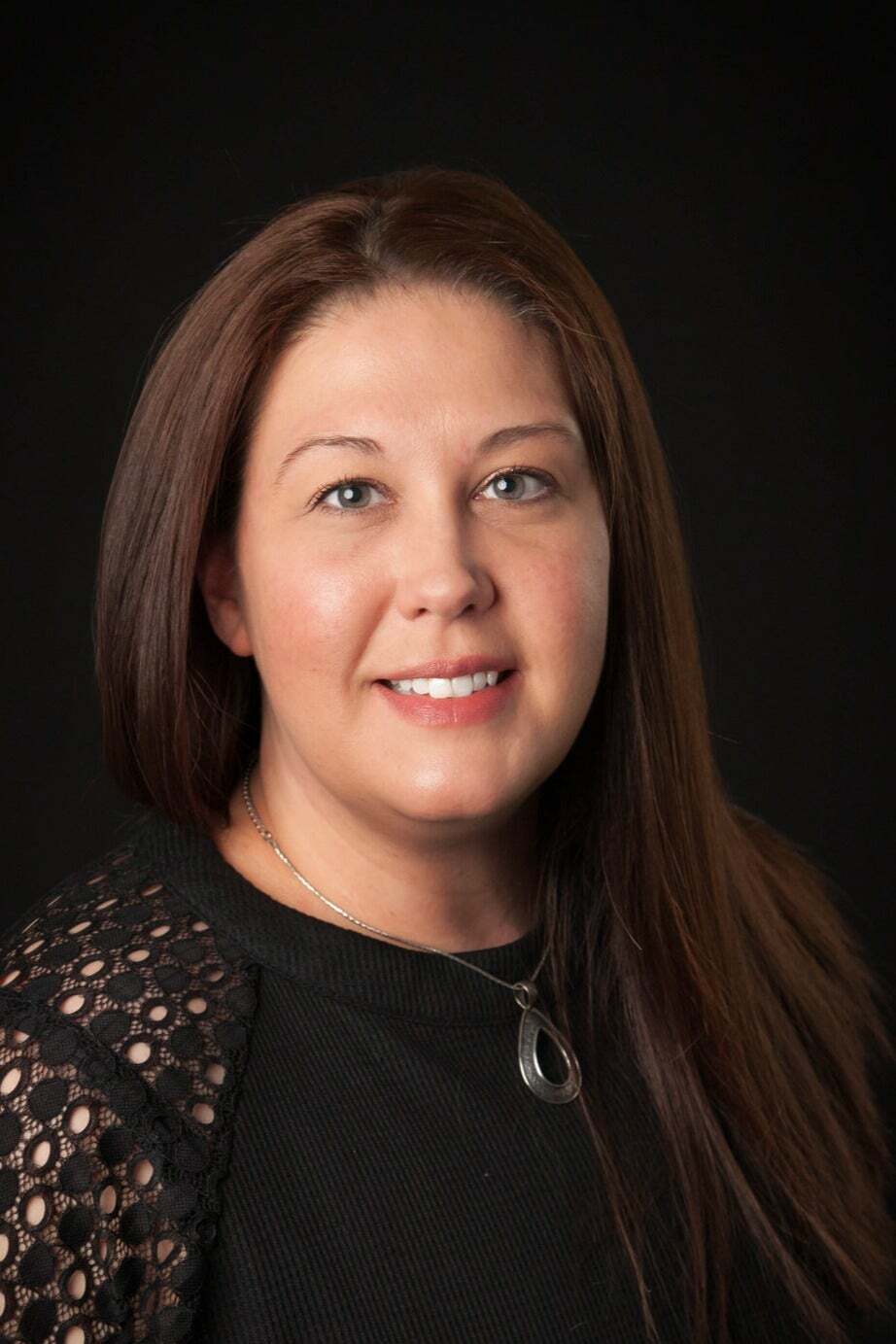 Shannon Jude, Real Estate Salesperson in Erie, Select, REALTORS