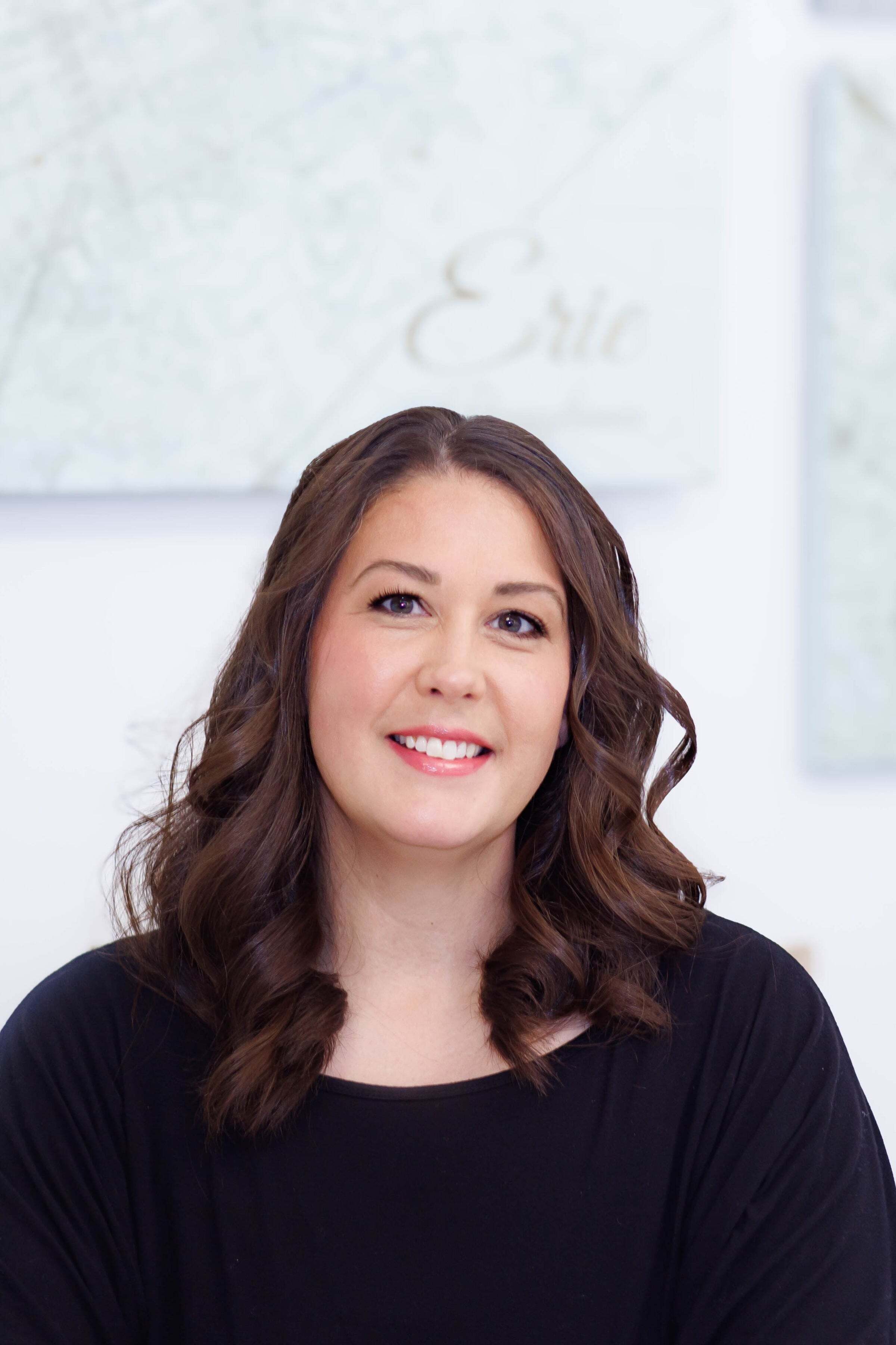 Shannon Jude, Real Estate Salesperson in Erie, Select, REALTORS