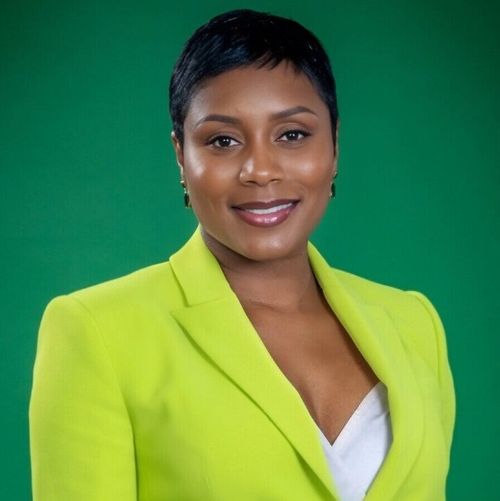 Sonya Williams,  in Marietta, Metro Brokers