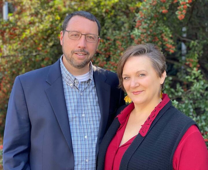 Gina Piper, Real Estate Salesperson in Camp Hill, Realty Services