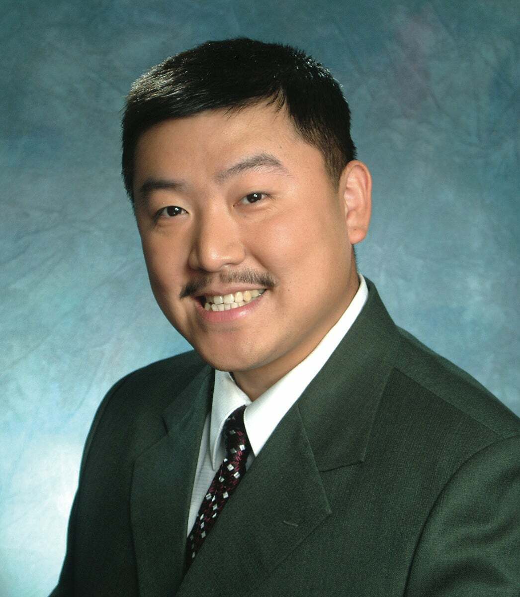 Chanh Ngo, Real Estate Salesperson in San Francisco, Real Estate Alliance