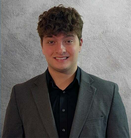 Michael Nelson III, Real Estate Salesperson in Erie, Select, REALTORS
