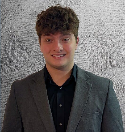 Michael Nelson III, Real Estate Salesperson in Erie, Select, REALTORS