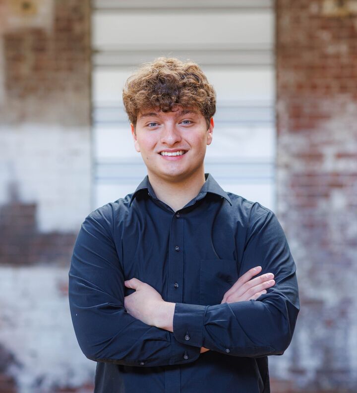 Michael Nelson III, Real Estate Salesperson in Erie, Select, REALTORS