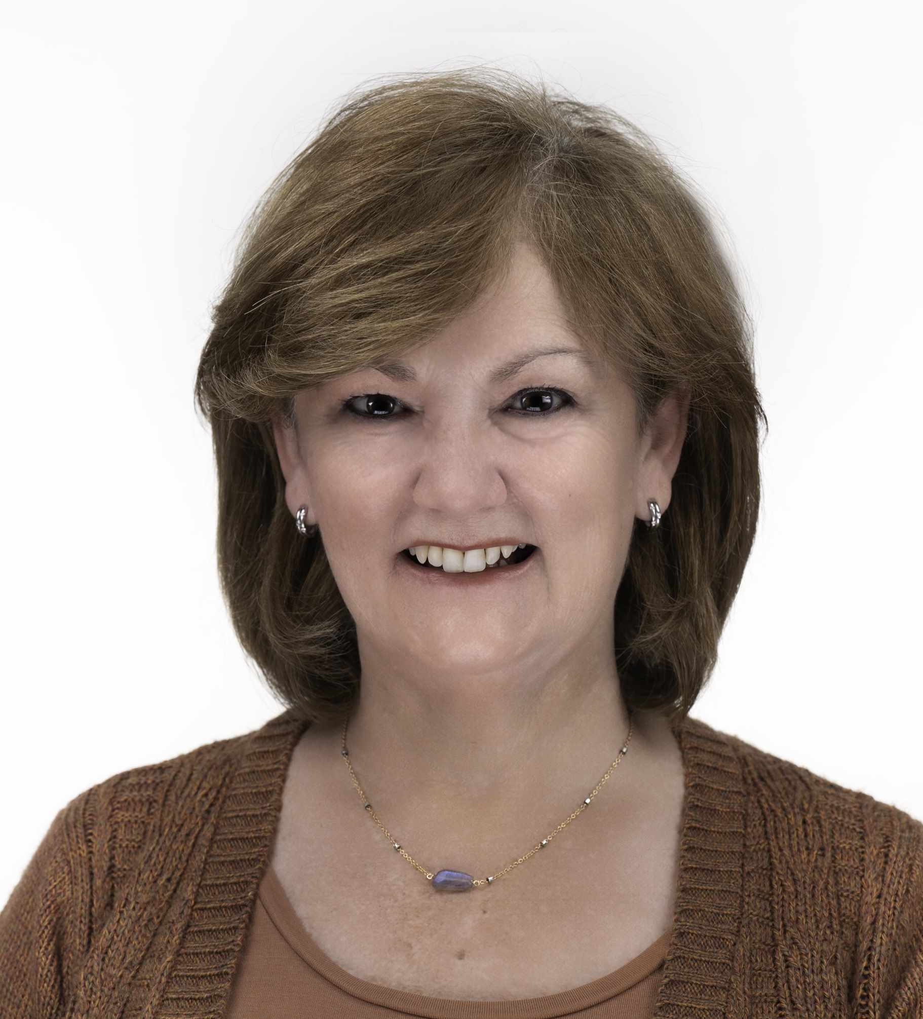 Judy Koontz, Real Estate Salesperson in Fresno, Jordan-Link