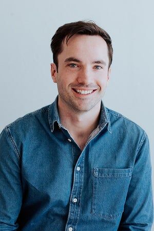 Daniel Kenney,  in Colorado Springs, Kenney & Company