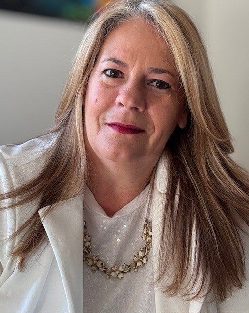 Amanda Camargo, Real Estate Salesperson in Pembroke Pines, North East