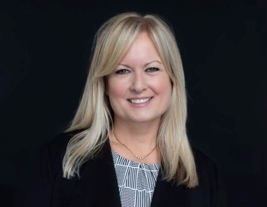 Shelley Grombala, Real Estate Salesperson in Traverse City, Schmidt Realtors