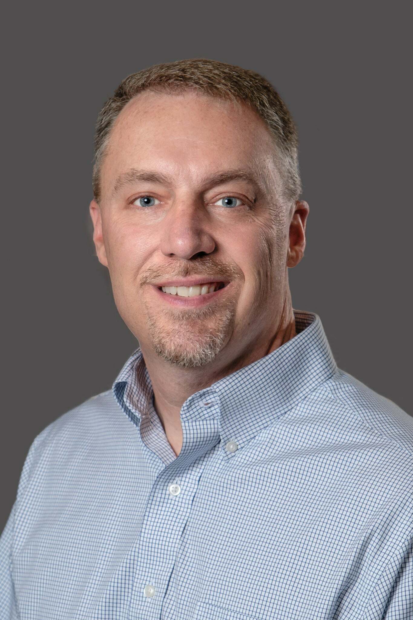Jason Warner, Real Estate Broker in Carmel, Scheetz