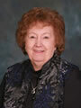 Ethel Nollet, Real Estate Salesperson in Dearborn, Curran & Oberski