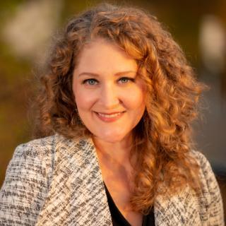 Merrill Moore, Real Estate Broker in Eugene, Equinox