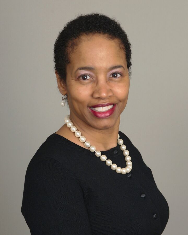 Sandra Elliston, Real Estate Salesperson in Lewiston, North East