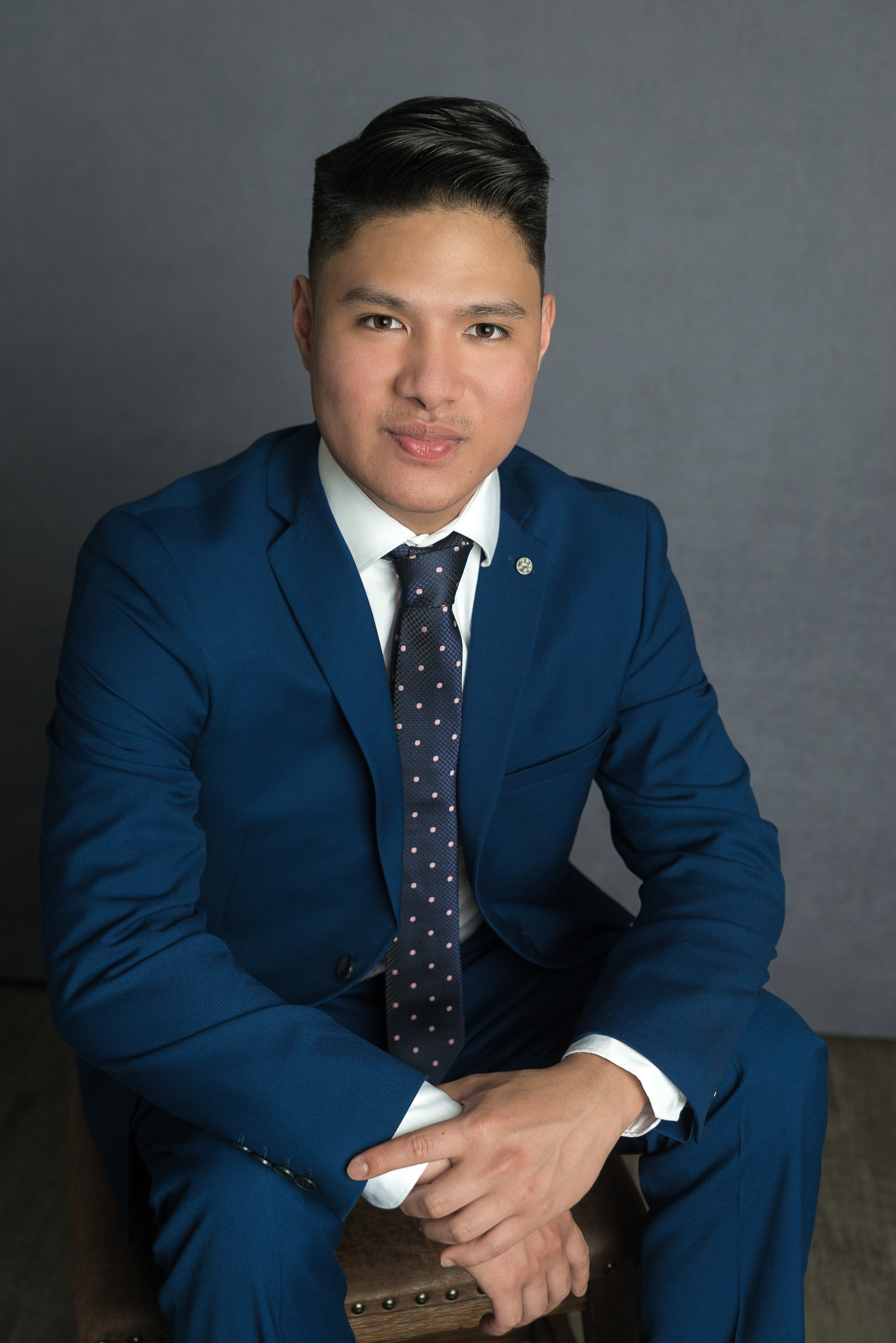 Krys Alipio,  in Red Deer, Coldwell Banker ONTRACK Realty
