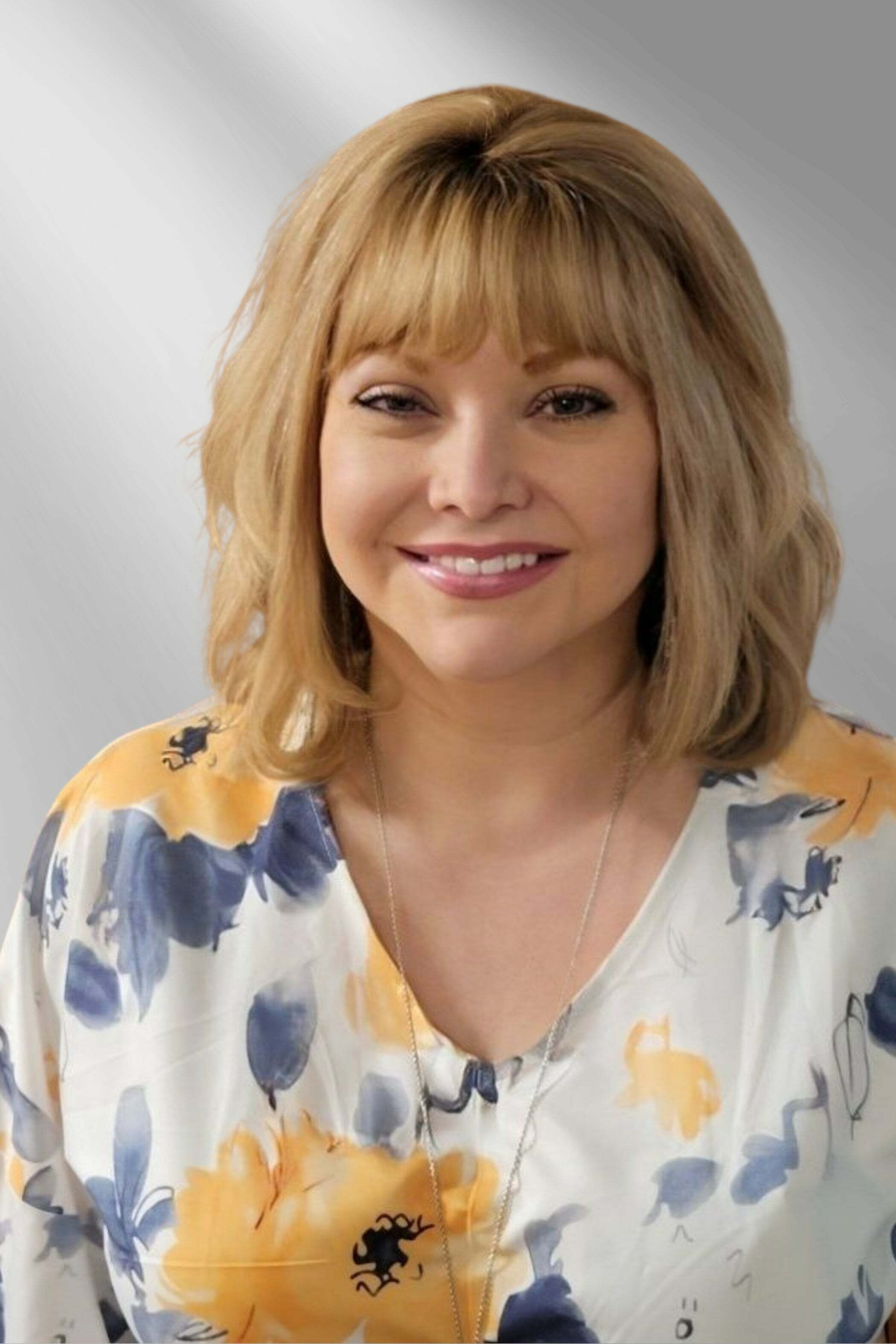 Lisa Lovejoy,  in Mount Pleasant, Mt. Pleasant Realty