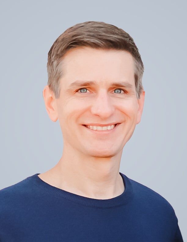 Joshua Beall,  in Conway, ERA TEAM Real Estate