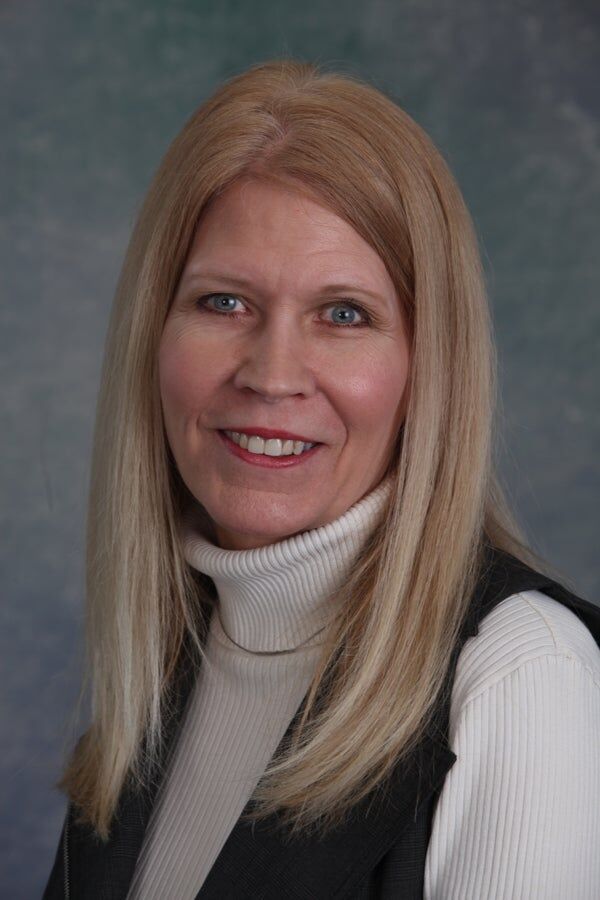 Sharon Flanagan, Real Estate Salesperson in McHenry, North East