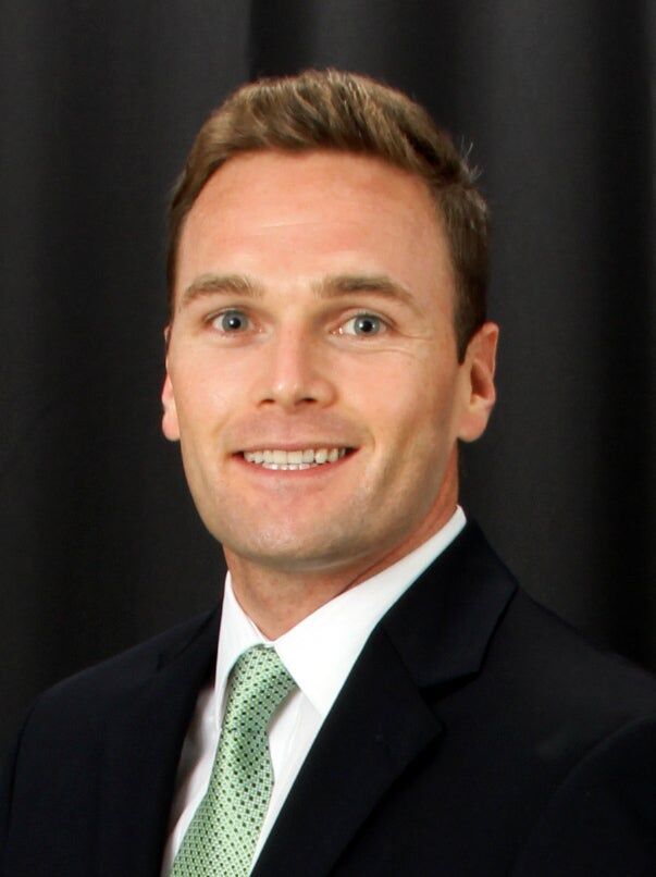 Michael Kelly,  in Woodbury, Realty Connect