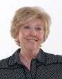 Mary Ann Scordo, Associate Real Estate Broker in Altoona, GSA Realty