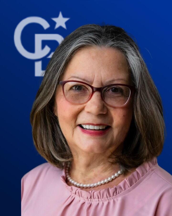 Janis Painter, Real Estate Salesperson in Lake Charles, Ingle Safari Realty