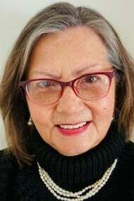 Janis Painter, Real Estate Broker/Real Estate Salesperson in Lake Charles, Ingle Safari Realty