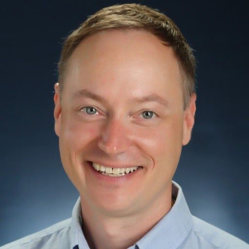 Mike DeFosses, Real Estate Salesperson in Glastonbury, Executive Real Estate