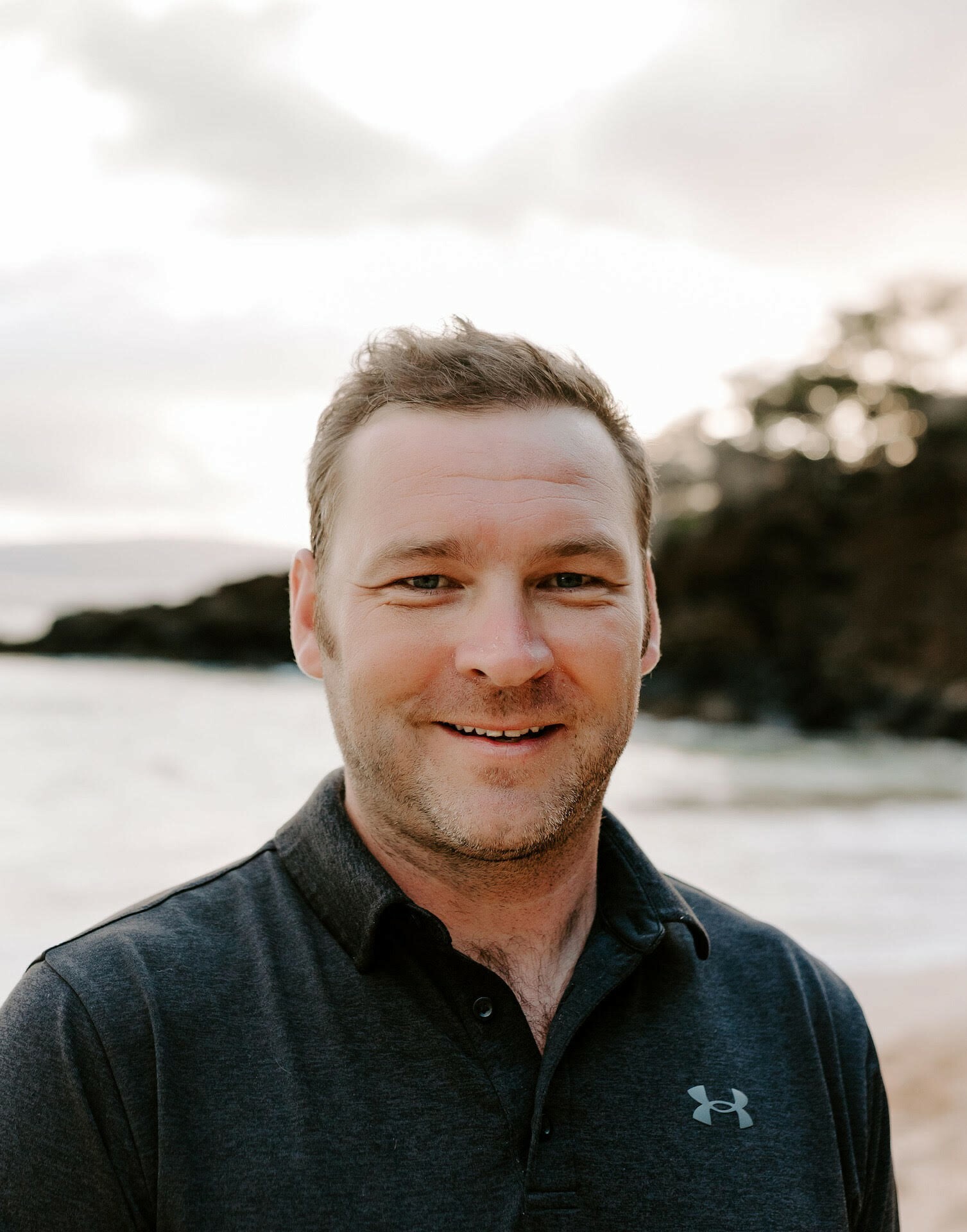 Chris Bray,  in Sundridge, Coldwell Banker Thompson Real Estate, Brokerage