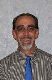 Paul Bahn, Real Estate Salesperson in Camp Hill, Realty Services