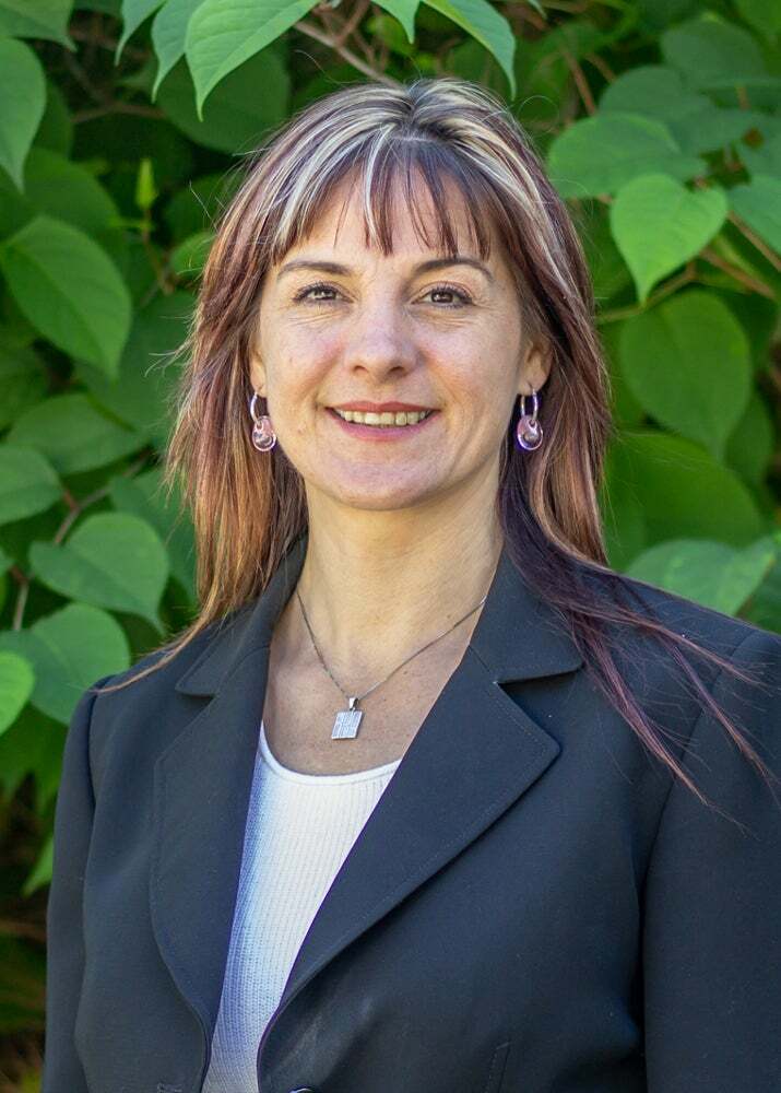 Aimi Baldwin, Associate Real Estate Broker in Bangor, ERA Dawson-Bradford Co., REALTORS