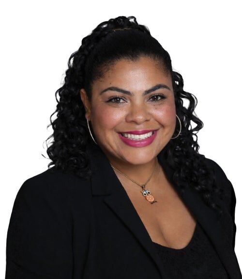 Carina Vargas,  in Bordentown, ERA Central Realty Group