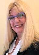 Gina Kubis,  in Forked River, Riviera Realty, Inc.