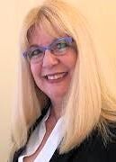 Gina Novelli,  in Forked River, Riviera Realty, Inc.