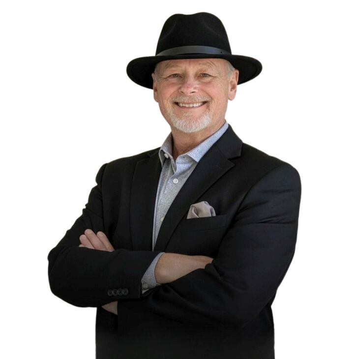 Terry Mitterer,  in Abbotsford, Coldwell Banker Executives Realty