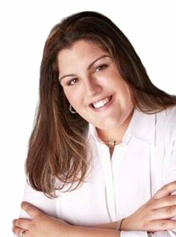 Lisa Josiah, Real Estate Salesperson in Toms River, ERA American Towne Realty