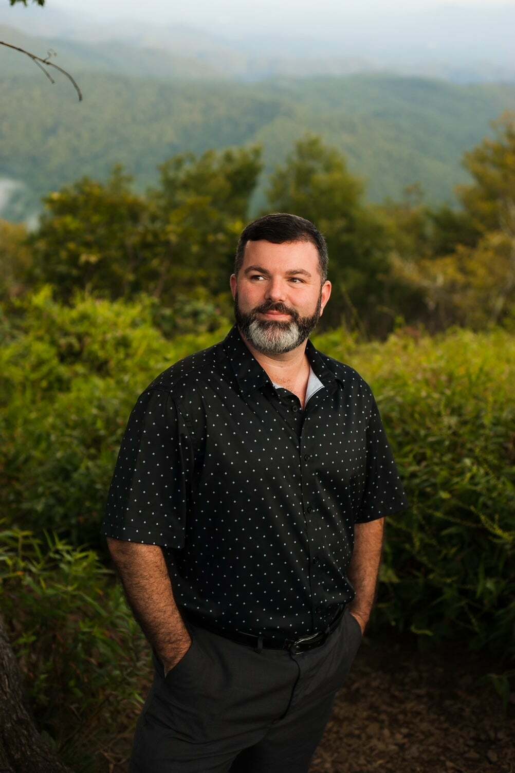 Chris Bembenick, REALTOR® in Johnson City, Legacy