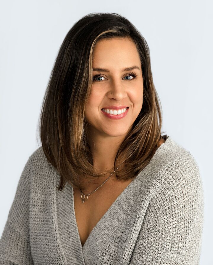 Kirty Higgs, Real Estate Broker in Issaquah, Macy & Co.