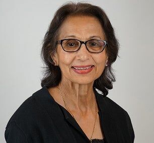 Raj Dewan, Real Estate Broker in Irvine, Affiliated