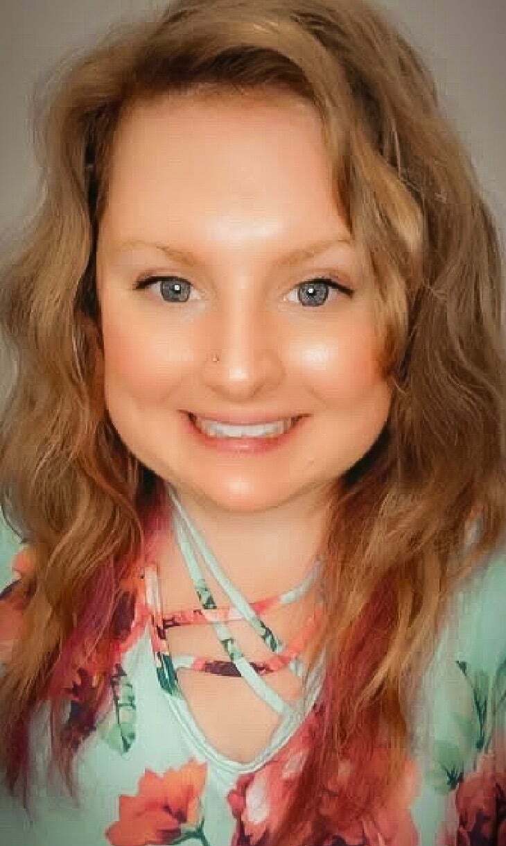 Molly Yingling, Real Estate Salesperson in Altoona, GSA Realty