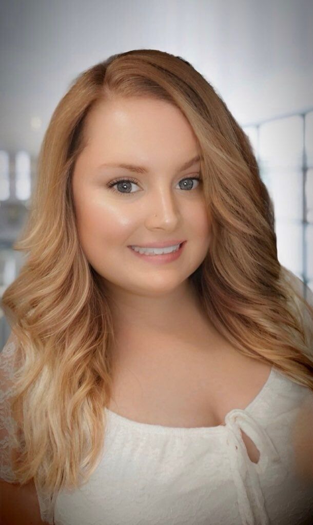 Molly Yingling, Real Estate Salesperson in Altoona, GSA Realty