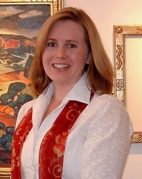 Kelly Lyon,  in Shreveport, Elite