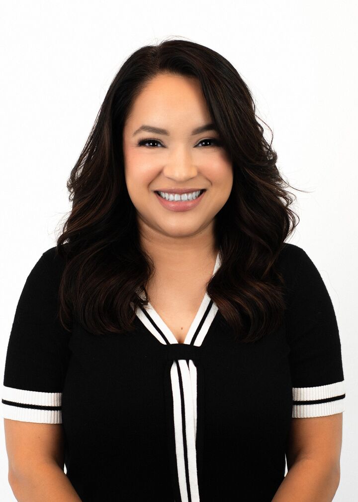 Lesly Vance, REALTOR® in Richland, Tri-Cities