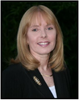 Elaine MacLean, Real Estate Salesperson in Chelmsford, ERA Key Realty Services