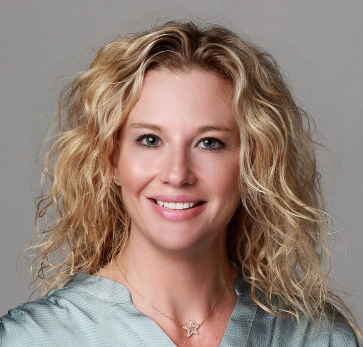 Shannon Kane, Real Estate Salesperson in Saint Albans, North East