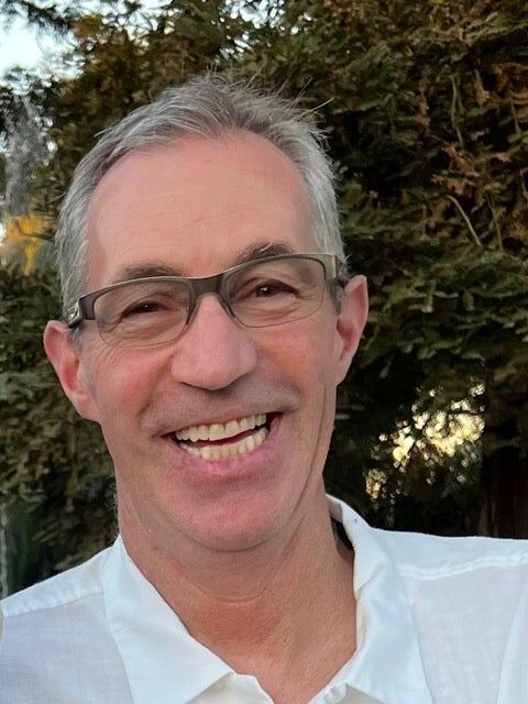 Jordan Dienger, REALTOR® in Arnold, Icon Properties