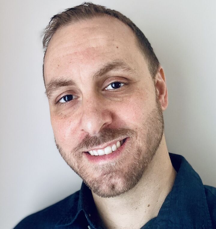 Christopher Longo, Real Estate Salesperson in White Plains, ERA Insite Realty Services