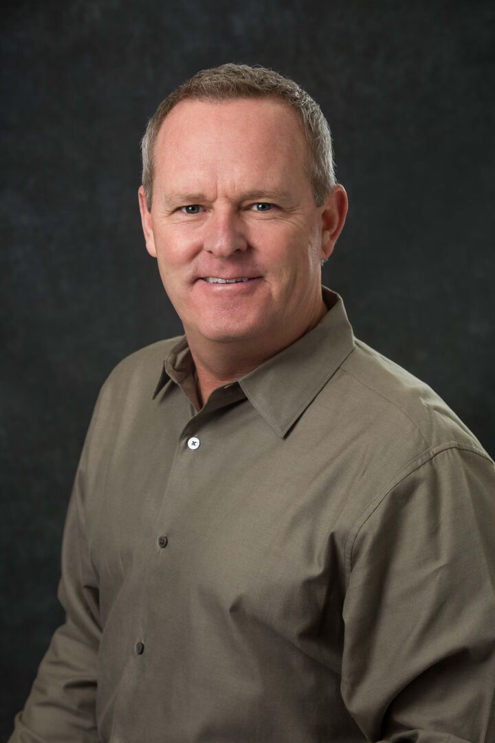 Scott Timms, Real Estate Salesperson in Jackson, Beiswanger Realty Group