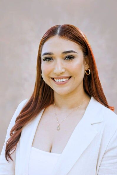 Yessica Cortes Iniguez, Real Estate Salesperson in Stockton, Integrity Real Estate