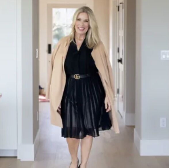 Beathe C Smith,  in Seattle, Windermere